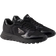 Prada Prax 01 M - Black
