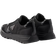 Prada Prax 01 M - Black