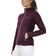 Hy Equestrian Synergy Flex Jacket - Fig
