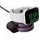 Twelve South ButterFly SE 2-in-1 Qi2 Charger Midnight Plum
