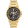 Versace GRECA EXTREME CHRONO GRECA EXTREME CHRONO in Grau VE7H00623 schwarz grau