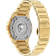 Versace GRECA EXTREME CHRONO GRECA EXTREME CHRONO in Grau VE7H00623 schwarz grau