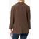 Only Lana Berry Blazer - Delicioso