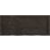 vidaXL 363805 Dark Brown Wall Shelf 100cm