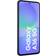 Samsung Galaxy A36 5G 6GB RAM 128GB Awesome Black