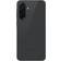 Samsung Galaxy A36 5G 6GB RAM 128GB Awesome Black
