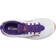 Saucony Big Kid's Endorphin KDZ - White/Violet