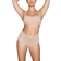 SKIMS Fits Everybody Scoop Bralette - Clay