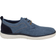 Hush Puppies Sandy Lace-Up M - Navy