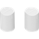 Sonos Era 100 2-pack White