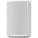 Sonos Era 100 2-pack White
