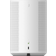 Sonos Era 100 2-pack White