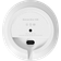 Sonos Era 100 2-pack White