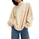 Free People Easy Street Tunic - Cream