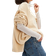Free People Easy Street Tunic - Cream