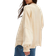 Free People Easy Street Tunic - Cream