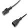 TruConnect TC RB-301 1.8m