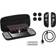 Konix Pack Gaming Star Nintendo Switch 2