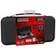 Konix Pack Gaming Star Nintendo Switch 2