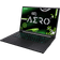 Gigabyte Aero X16 16 Inch RTX 5060 Laptop