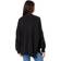 Free People Easy Street Tunic - Black