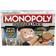 Hasbro Monopoly Cash Decoder