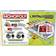 Hasbro Monopoly Cash Decoder