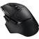 Logitech G502 X LIGHTSPEED Wireless Black