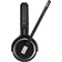 Sennheiser Impact SDW 60 HS Duo