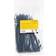 StarTech CBMZT6B 100 Pack