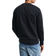Gant Men's Tonal Archive Shield Crew Neck Sweatshirt - Black