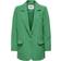 Only Lana Berry Blazer - Alhambra
