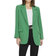 Only Lana Berry Blazer - Alhambra