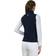 Hy Equestrian Synergy Flex Gilet - Navy