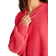 Free People Easy Street Tunic - Strawberry Spritz