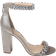 Badgley Mischka Mayra - Light Gold