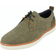 Hush Puppies Sandy Lace-Up M - Khaki