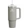 Stanley The Quencher H2.O Flowstate Tumbler 0.89L Tumblerglas
