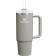 Stanley The Quencher H2.O Flowstate Tumbler 0.89L Tumblerglas
