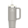 Stanley The Quencher H2.O Flowstate Tumbler 0.89L Tumblerglas
