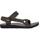 Teva Original Universal - Bandana Dark Olive
