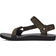 Teva Original Universal - Bandana Dark Olive