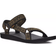 Teva Original Universal - Bandana Dark Olive