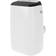 Gutfels CM 61249 we White