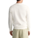 Gant Men's Tonal Archive Shield Crew Neck Sweatshirt - Eggshell