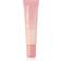 Ole Henriksen Pout Preserve Peptide Lip Treatment Peach