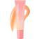 Ole Henriksen Pout Preserve Peptide Lip Treatment Peach