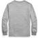 Polo Ralph Lauren Cotton Jersey Long-Sleeve T-shirt - Andover Heather (585123)