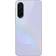 Samsung Galaxy A36 5G 6GB RAM 128GB Awesome Lavender
