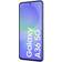 Samsung Galaxy A36 5G 6GB RAM 128GB Awesome Lavender